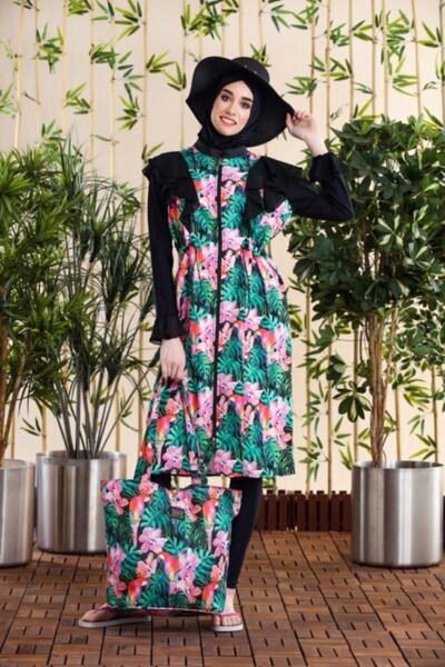 Tesettur Mayo Modelleri Ve Hasema Fiyatlari Trendyol Sayfa 79 Tesettur Mayo Modelleri Ve Hasema Fiyatlari Trendyol Sayfa 79