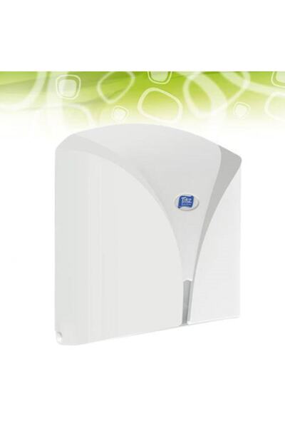 Carneil Suport de șervețele și prosoape Wallstar, montat pe perete