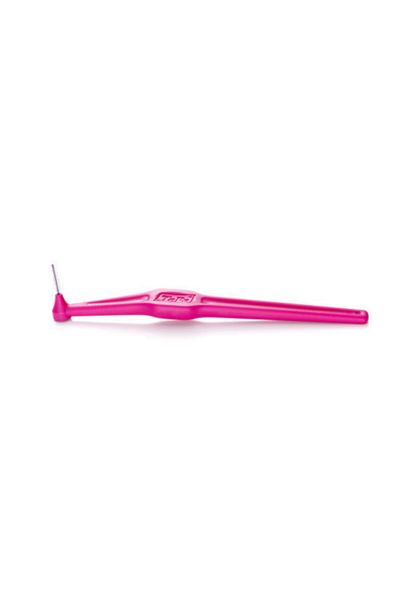 TePe Angle Pink 0.4mm