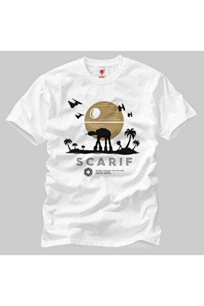 Crazy Зоряні війни: Бунтар Один Скарфічччччччччччччччччччч