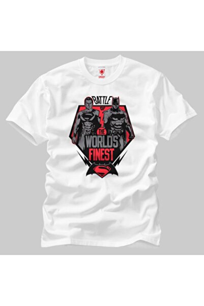 Crazy Битва світів Найкраща чоловіча футболка