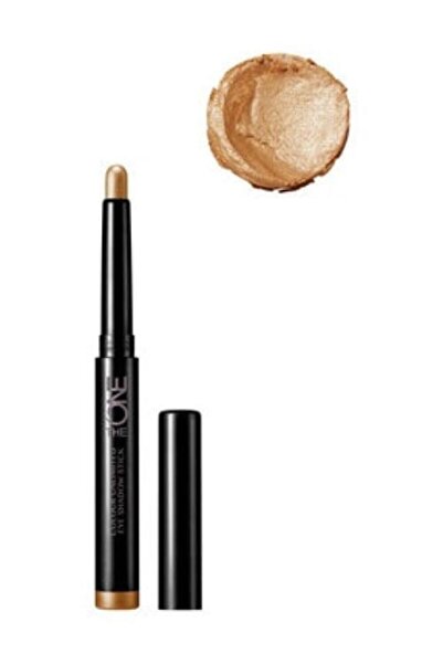 Oriflame The One Colour Unlimited Göz Farı