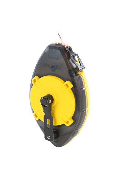Stanley St047460 30 mt Çizim Ipi