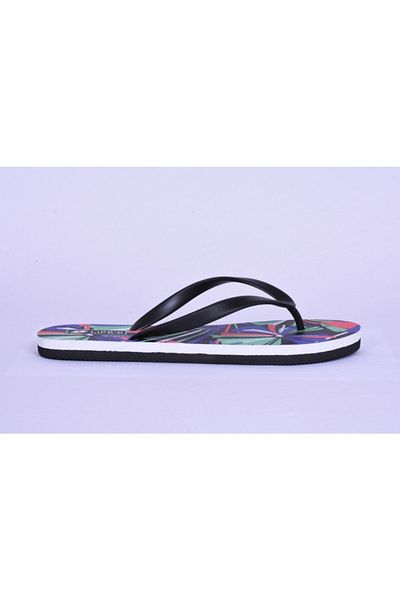 Lotto Sandals and Slippers Styles Prices Trendyol