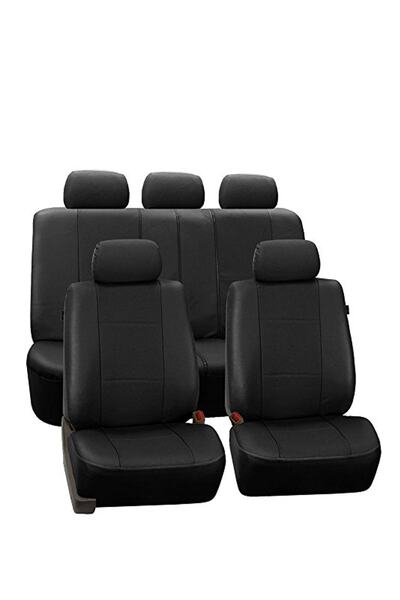 Fiat Doblo Koltuk Kilifi Fiyatlari Ve Modelleri