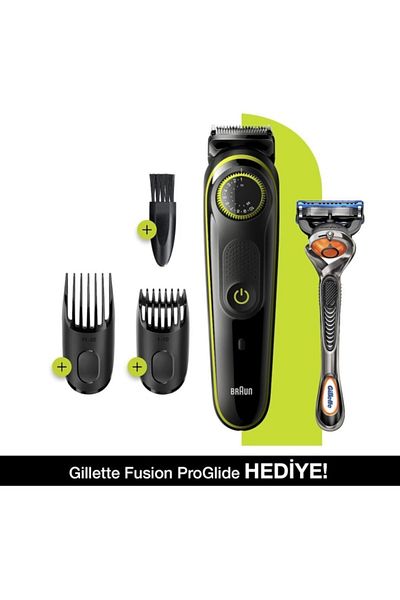 braun tiras makinesi ve braun erkek bakim seti fiyatlari trendyol