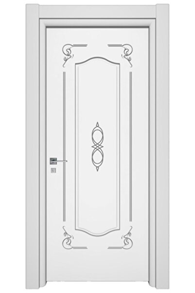 Icon Lake Oda Kapısı Ld1026