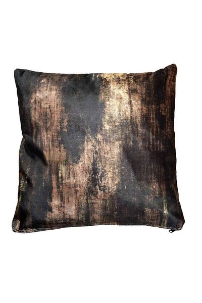 makiteks Husa de perna din catifea de lux Epengle 2 bucati 42x42 cm model 27