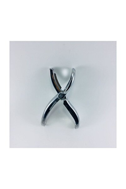 RoseRoi Metal Chestnut Scriber Chestnut Scriber Chestnut Scriber