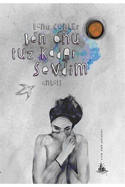 Yitik Ülke Yayınları Akaid-i Hayriyye (OSMANLICADAN SADELEŞTİRİLMİŞ VE NOTLAN...