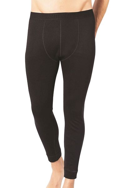 DONEX Ανδρικά εσώρουχα Polyviscon Thermal Bottom 2002