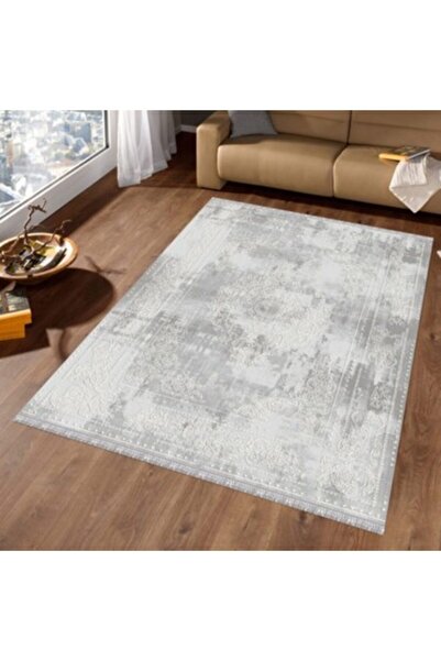 İpek Halı Blossom 13406 g