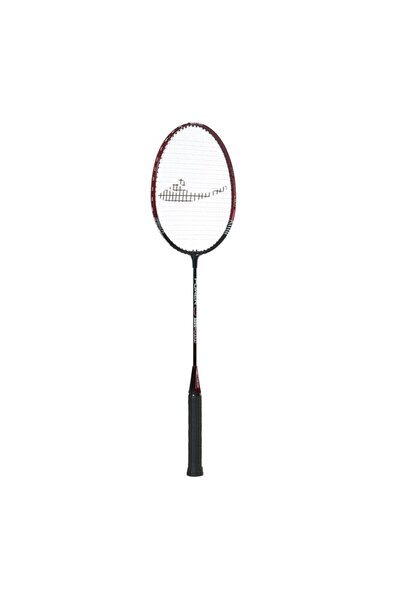 TRYON Br-100 Badminton Raketi