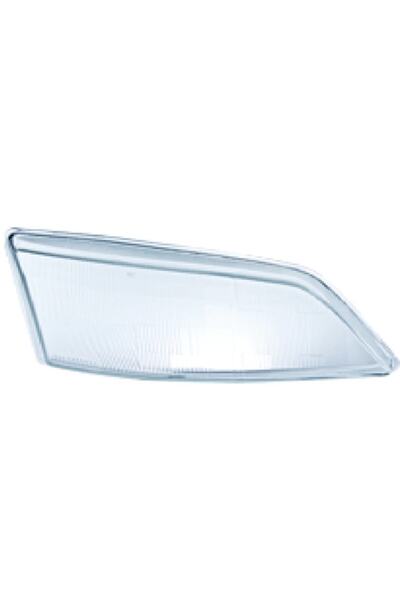 Genel Markalar Opel Vectra B Far Camı Sağ 1996-1999