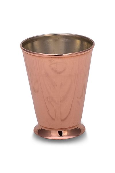 AvantiShop Premium Collection Perla Copper Cup 300ml