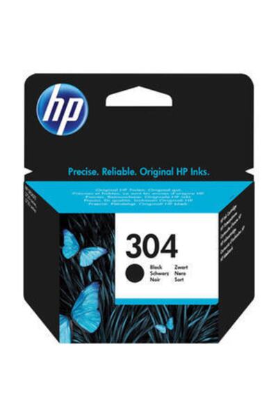 HP Κασέτα άνθρακα 304 Silhouette N9k06ae