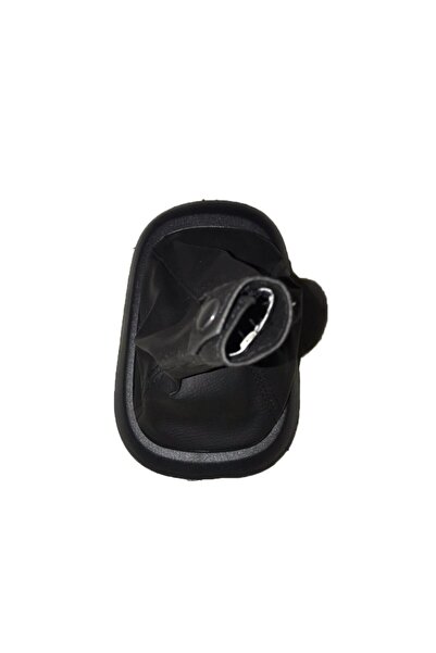 Hyundai Accent Era Vites Körüğü