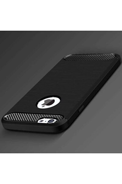 zore غطاء غرفة سيليكون لهاتف أبل آيفون 7 بلس