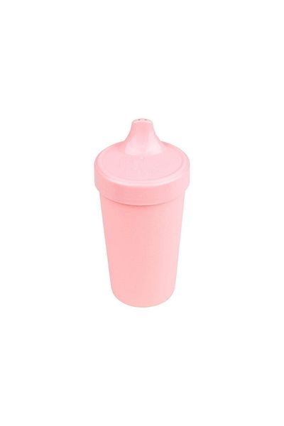 Replay Non-Spill Drinking Cup - Powder