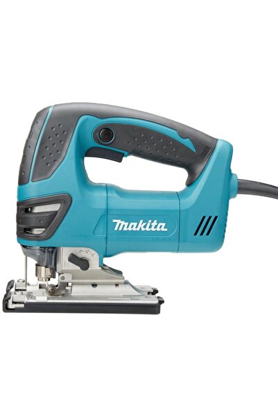 Makita Makıta 4350t Dekupaj