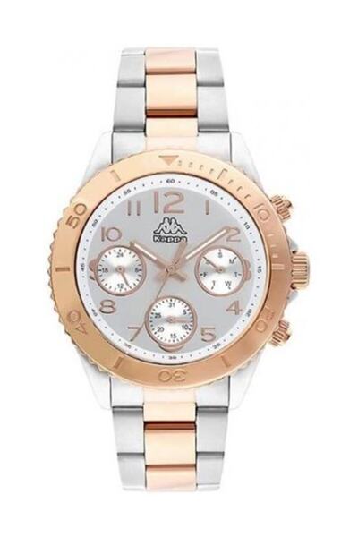 Kappa Ceas de mână bărbătesc Kp-1406l-c