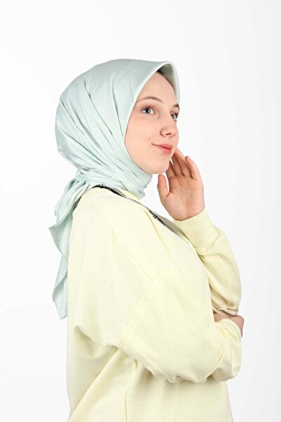 Aker Sport 6385769 Rayon