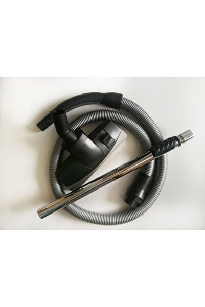 Bosch Bsg 80000 - Σετ σωλήνων απορροφητήρα τηλεσκοπικού σωλήνα 3 τεμαχίων