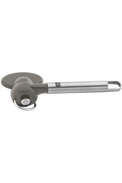 ZWILLING Deschizător de conserve Pro 371600380