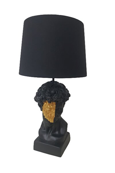 Arose Ab Home Decoration David Lampshade