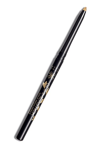 AVON Glimmerstick Asansörlü Göz Kalemi - True Gold
