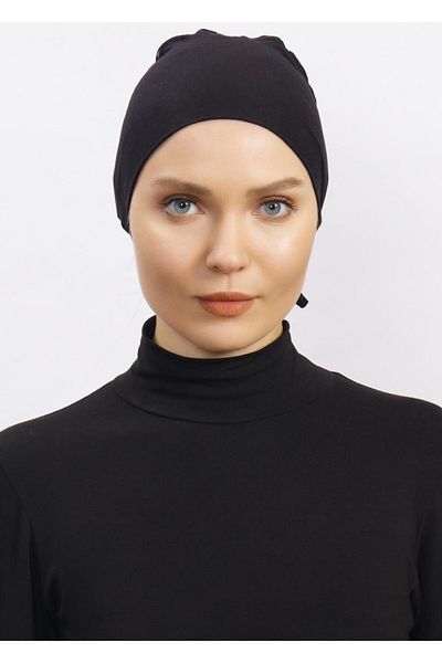 Ecardin XL Bonnet