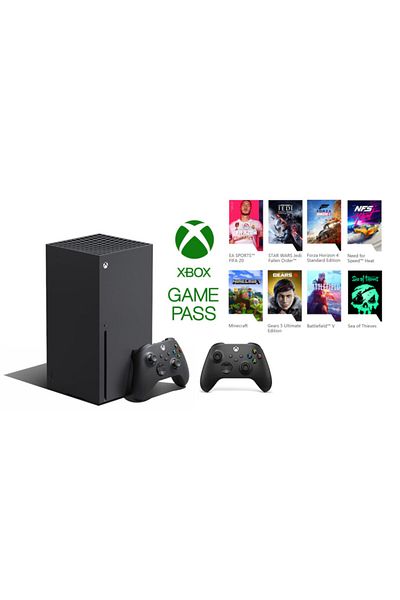 Xbox Konsol Turkiye Fiyatlari Indirimleri Trendyol Xbox Konsol Turkiye Fiyatlari Indirimleri Trendyol