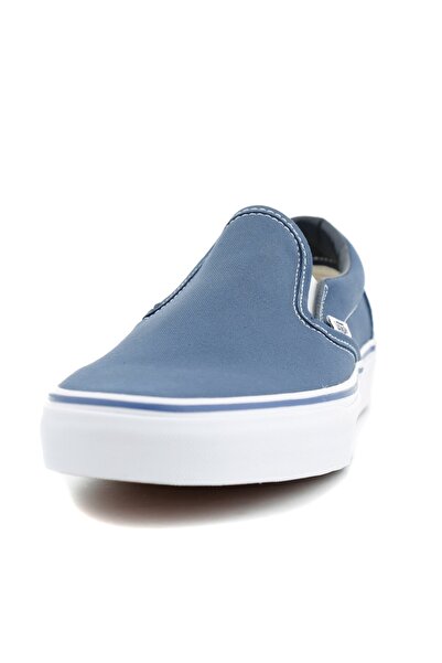 Vans Unisex Sneaker - Classic Slip-On - VEYENVY