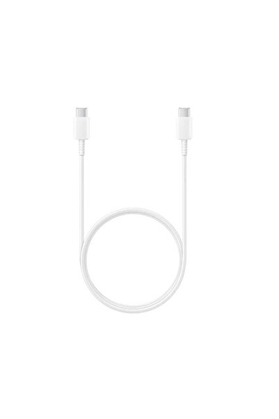 Samsung Galaxy A70 Ta80 Typec 25w Hızlı Şarj Aleti + Kablo