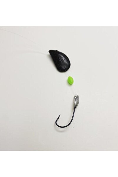 Özel Yapım Midye Zokalı Çipura Takımı 5ogr