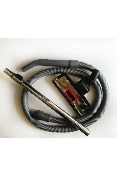 Arçelik S 7500 Γνήσιο Πλήρες Σετ Σωλήνων Ηλεκτρικής Σκούπας