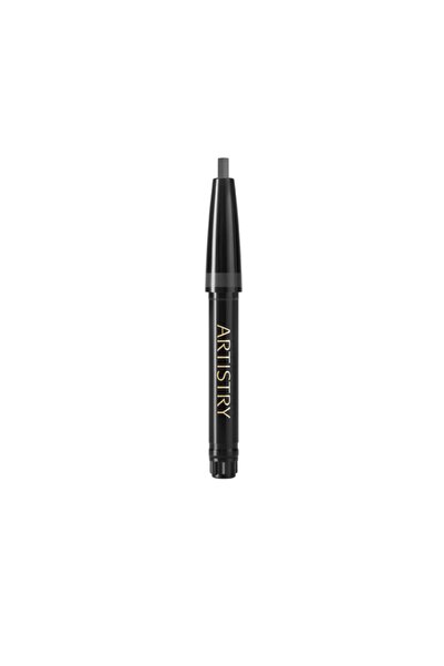 Generic Brand Artistry ™   Automatic Eyebrow Pencil
