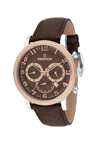 Essence Es6324me.542