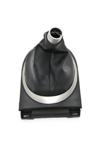Honda Civic Gear Shift Gaiter 2001-2006 Vtec