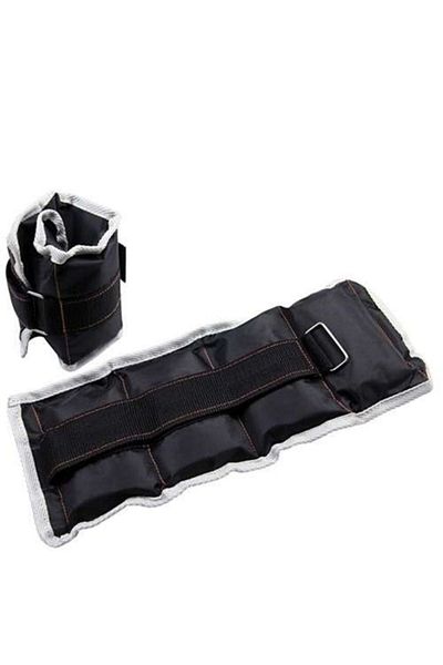 Hattrick He10 Model - Hand and Foot Weight 0.5 Kg