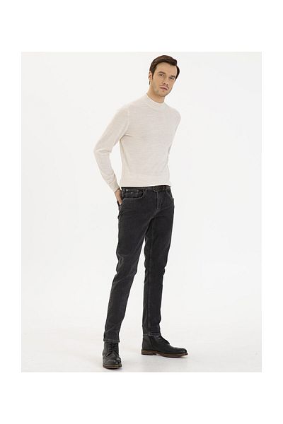 Cacharel Men's Jeans G051SZ080.0001217918