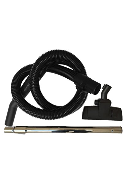 Samsung Vcc 88e1h3b - مجموعة المكنسة الكهربائية والخرطوم (جودة A++)