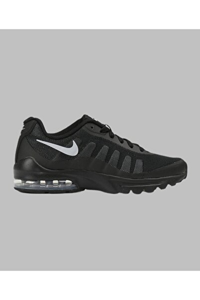 Nike Aır Max Invıgor (gs) Spor Ayakkabı - 749572 003