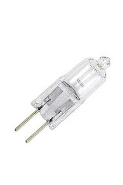 Arçelik Beko Davlumbaz Aspiratör 12 V Aydınlatma Halojen Lamba