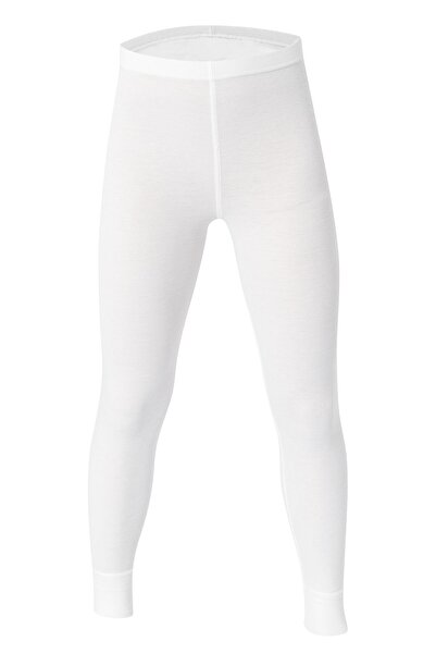 Erdem 2'li Paket Çocuk Termal Alt Içlik Unisex Ücretsiz Kargo