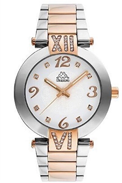 Kappa Ceas de mână pentru femei KP-1416L-C