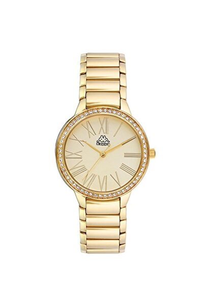 Kappa Ceas de mână pentru femei Kp-1410L-E