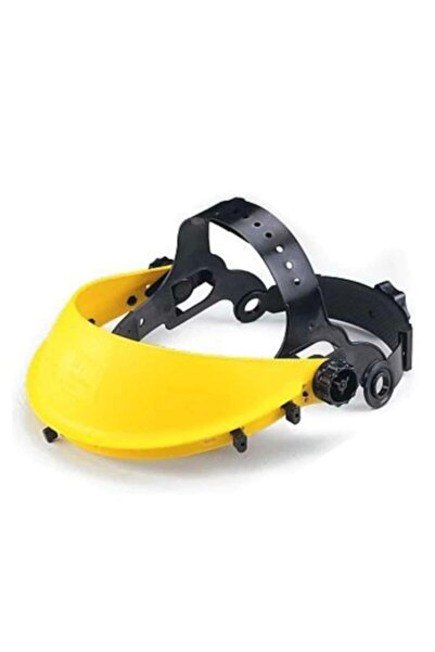 Essafe Siperlik (AALINLIK) Sarı