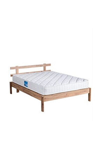 setay ortopedik yatak orthosoft full ortopedik yayli yatak fiyati yorumlari trendyol