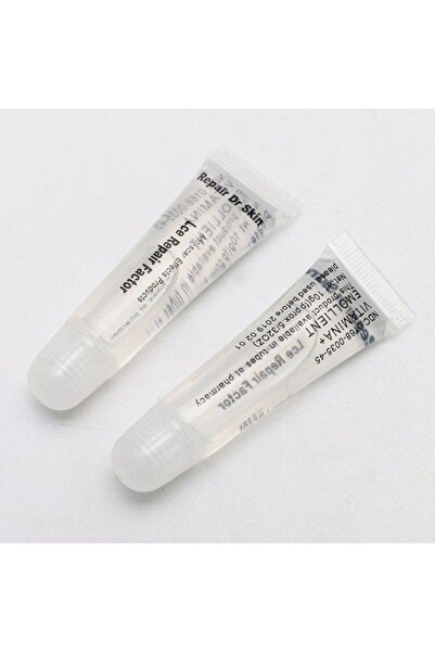 İthalSepeti 3 Adet Kalıcı Makyaj Microblading Bakım Jeli